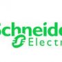 Perkuat Sistem Kelistrikan, Schneider Electric Jamin Layanan di Rumah Sakit Pemerintah Tak Ada Gangguan Listrik