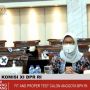 BPK Temukan Indofarma dan Anak Usahanya Bikin Rugi Negara dari Pengadaan Alkes