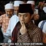 Sosok Gus Thuba yang Tegur Gus Miftah dan Gus Iqdam, Ternyata Cucu Ulama Besar