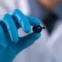 Health Innovation Accelerator 2022, Demo yang diadakan Oleh Kemenkes
