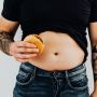 Kurangi 5 Jenis Makanan Ini! Bisa Jadi Penyebab Perut Kembung