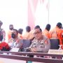 Bareskrim Polri Ungkap Kasus Penyalahgunaan BBM Bersubsidi di Jateng, Terbesar Sepanjang 2022