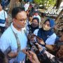 Survei: Anies Baswedan Susul Keterkenalan Prabowo Subianto Baru Ganjar Pranowo