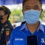 Ekspor Kepiting Disebut Jadi Komoditi Andalan Kaltim, Bahan Baku Diambil dari Beberapa Daerah Ini