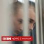 Warga Rusia Melarikan Diri ke Mongolia karena Tak Ingin Wajib Militer