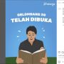 Cara Daftar Kartu Prakerja Gelombang 30 dan Link Situs Resminya