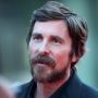 Penampakan Perdana Christian Bale di Film Thor: Love and Thunder Curi Perhatian