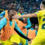Villarreal Lolos ke UEFA Europa Conference League Usai Bekuk Barcelona