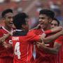 3 Pemain Timnas Indonesia U-23 yang Mungkin Tidak Dipanggil Lagi usai SEA Games 2021