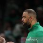 Berbalik Ungguli Heat di Final Wilayah Timur, Pelatih Celtics Puji Habis Pertahanan Timnya
