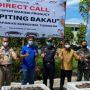 Bumi Mulawarman Penghasil Kepiting Terbesar Kedua di Indonesia, Capai Rp 142 Miliar