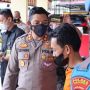 Ancam Ledakan Diri di Bank, Pria di Majalengka Nekat Bawa Bom karena Dikejar-kejar Penagih Utang