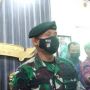 Oknum Tentara di Tarakan Diduga Cabuli Anak Usia 13 Tahun