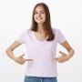 9 Cara Menjaga Kesehatan Usus, Pencernaan Lancar Badan Pun Sehat!
