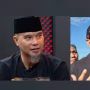 Abu Janda 'Labrak' Ahmad Dhani yang Serukan Boikot Singapura dan Sindir Buzzer Haram Olok-olok Ustaz Abdul Somad
