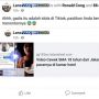 Waspadai Link Video Porno Gadis Idola TikTok di Facebook, Bakal Bikin Malu Jika Diklik