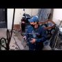 Gagal Beraksi Gegara Tepergok, Maling Motor di Matraman Ancam PRT Pakai Pistol