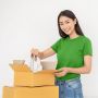 Apa itu Quick Commerce yang Semakin Digandrungi Orang Indonesia?