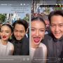 Bikin Heboh, Raline Shah Gandeng Lee Jung Jae Aktor Squid Game di Festival Film Cannes