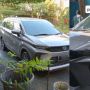 Keluh Kesah Pengguna Daihatsu Xenia Keluaran Terbaru: Mobilnya Disewa, Pas Balik Kondisinya Malah Bikin Ngelus Dada