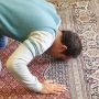Sholat Istikharah Agar Tak Bimbang: Simak Niat, Tata Cara dan Bacaan Doanya