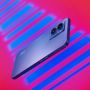 Realme Narzo 50 5G Resmi Meluncur ke Indonesia, Ponsel Gaming Harga Rp 3 Jutaan
