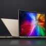 Acer Luncurkan Swift 3 OLED Terbaru, Diotaki Prosesor Intel Core Seri H Generasi ke-12