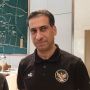 Indonesia Masuk Pot 4 Undian Piala Asia Futsal 2022, Hashemzadeh: Kami Akan Coba yang Terbaik