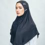 Bergerak Lebih Fleksibel dengan Activewear Hijab, Bisa Buat Olahraga Maupun Sehari-Hari