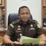 Tersangka Pelanggaran HAM Berat di Papua Segera Masuk Pengadilan HAM di Kota Makassar
