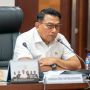Perubahan Iklim Ancam Pertahanan Keamanan Global, Moeldoko: GPDRR Harus Temukan Solusi Konkret