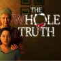 Sinopsis Film Thailand The Whole Truth: Kebenaran yang Tersembunyi di Balik Lubang Penuh Misteri