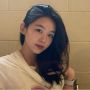 Kim Si Eun Jadi Tokoh Utama Film 'Next Sohee' untuk Cannes Film Festival 2022
