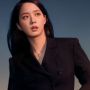 Jisoo BLACKPINK Dikonfirmasi Menjadi Duta Global Merek Mewah Cartier