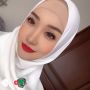 Pamer Pakai Hijab, Lucinta Luna Malah Didoakan Istiqomah: Dia Laki!