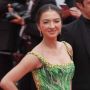 Ditanya soal Calon Suami, Raline Shah Justru Berseloroh seperti Ini