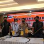 Polisi Bekuk Pendiri Sekaligus Admin TikTok Geng Motor Jakarta Misteri, Cari Lawan Tawuran Secara Acak