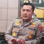 Misteri Kematian Anggota Polisi di Tasikmalaya Terjawab, Ini Hasil Autopsinya