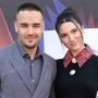 Mantan Tunangan Disalahkan Atas Kematian Liam Payne Gegara Sempat Bongkar Aib