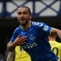 Frank Lampard Pastikan Everton Jamu Chelsea Tanpa Dominic Calvert-Lewin