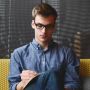 5 Tips Cerdas Mengembangkan Karier sambil Melanjutkan Pendidikan S2