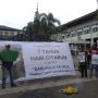 Sebut Program Citarum Harum Gagal, Aktivis Lingkungan Minta TNI Lebih Libatkan Masyarakat