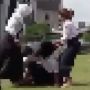Geger Video Viral 3 Siswi Keroyok 1 Cewek SMP di Lapangan, Diduga di Semarang