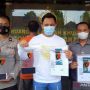 Polisi Usut Kasus Remaja Kirim Cuplikan Video Telanjang Dada Mantan Pacar