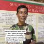 Berperan Sebagai Hantu KKN di Desa Penari, Subardoni Ngaku Belum Nonton dan Minta Difasilitasi MD Entertainment