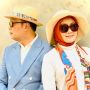 Istri Gubernur Jawa Barat Ridwan Kamil Bagikan Kabar Duka