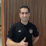3 Calon Pelatih Timnas Futsal Indonesia untuk Gantikan Mohammad Hashemzadeh, No.1 Pelatih asal Spanyol