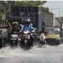 Kurangi Banjir Rob, Pakar Setop Penggunaan Air Tanah Skala Besar di Utara Jawa
