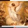 Link Live Streaming Ibadah Kenaikan Isa Almasih 2022 di Gereja St Andreas Paroki Jakarta