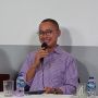 KIB Sepakati Kriteria Umum Capres yang akan Diusung dalam Pilpres 2024, Siapakah Orangnya?